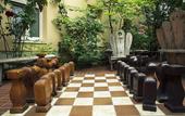 Туры в отель Vienna Hostel Ruthensteiner