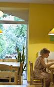 Туры в отель Vienna Hostel Ruthensteiner