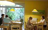 Туры в отель Vienna Hostel Ruthensteiner