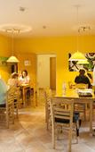 Туры в отель Vienna Hostel Ruthensteiner