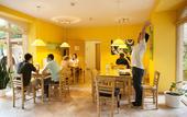 Туры в отель Vienna Hostel Ruthensteiner