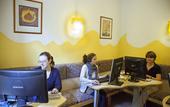 Туры в отель Vienna Hostel Ruthensteiner