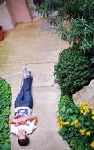 Туры в отель Vienna Hostel Ruthensteiner