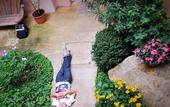 Туры в отель Vienna Hostel Ruthensteiner