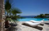 Туры в отель Calme Boutique Hotel Paros- Adults Only
