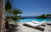 Туры в отель Calme Boutique Hotel Paros- Adults Only