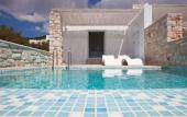 Туры в отель Calme Boutique Hotel Paros- Adults Only