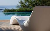 Туры в отель Calme Boutique Hotel Paros- Adults Only