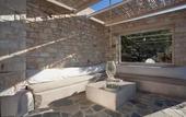 Туры в отель Calme Boutique Hotel Paros- Adults Only