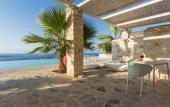 Туры в отель Calme Boutique Hotel Paros- Adults Only