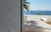 Туры в отель Calme Boutique Hotel Paros- Adults Only