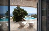 Туры в отель Calme Boutique Hotel Paros- Adults Only
