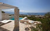 Туры в отель Calme Boutique Hotel Paros- Adults Only