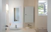Туры в отель Calme Boutique Hotel Paros- Adults Only