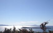 Туры в отель Calme Boutique Hotel Paros- Adults Only