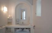 Туры в отель Calme Boutique Hotel Paros- Adults Only