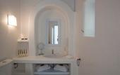 Туры в отель Calme Boutique Hotel Paros- Adults Only