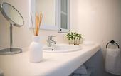 Туры в отель Calme Boutique Hotel Paros- Adults Only