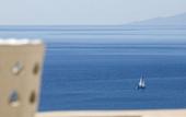 Туры в отель Calme Boutique Hotel Paros- Adults Only