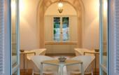 Туры в отель Calme Boutique Hotel Paros- Adults Only