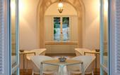 Туры в отель Calme Boutique Hotel Paros- Adults Only