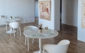Туры в отель Calme Boutique Hotel Paros- Adults Only