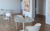 Туры в отель Calme Boutique Hotel Paros- Adults Only