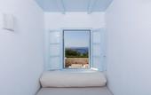 Туры в отель Calme Boutique Hotel Paros- Adults Only