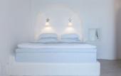 Туры в отель Calme Boutique Hotel Paros- Adults Only