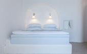 Туры в отель Calme Boutique Hotel Paros- Adults Only