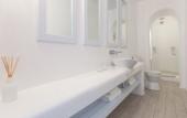 Туры в отель Calme Boutique Hotel Paros- Adults Only