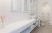 Туры в отель Calme Boutique Hotel Paros- Adults Only