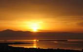 Туры в отель Calme Boutique Hotel Paros- Adults Only