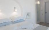 Туры в отель Calme Boutique Hotel Paros- Adults Only