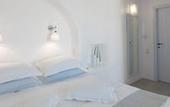 Туры в отель Calme Boutique Hotel Paros- Adults Only