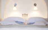 Туры в отель Calme Boutique Hotel Paros- Adults Only