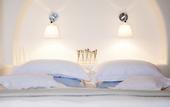 Туры в отель Calme Boutique Hotel Paros- Adults Only