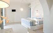 Туры в отель Calme Boutique Hotel Paros- Adults Only