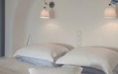 Туры в отель Calme Boutique Hotel Paros- Adults Only