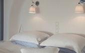 Туры в отель Calme Boutique Hotel Paros- Adults Only
