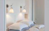 Туры в отель Calme Boutique Hotel Paros- Adults Only