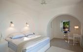 Туры в отель Calme Boutique Hotel Paros- Adults Only