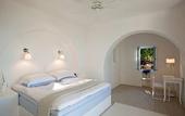Туры в отель Calme Boutique Hotel Paros- Adults Only