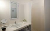 Туры в отель Calme Boutique Hotel Paros- Adults Only