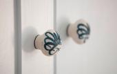 Туры в отель Calme Boutique Hotel Paros- Adults Only