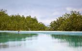 Туры в отель Calme Boutique Hotel Paros- Adults Only