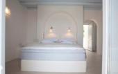 Туры в отель Calme Boutique Hotel Paros- Adults Only