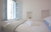 Туры в отель Calme Boutique Hotel Paros- Adults Only