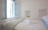 Туры в отель Calme Boutique Hotel Paros- Adults Only
