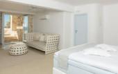 Туры в отель Calme Boutique Hotel Paros- Adults Only